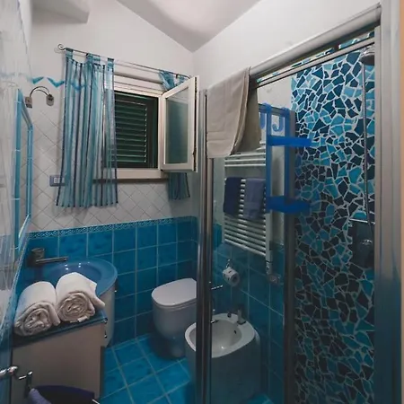 Molly Apartment *